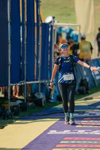 BIB: 
                            <button type="button" onclick="openModal(27331640)" class="btn btn-primary btn-sm float-right btn-popup" data-toggle="modal" data-target=".modal-high-quality">
                        <i class="fas fa-shopping-cart"></i> Add to Cart
                    </button>
                                            <button type="button" onclick="isThisMe(27331640, true)" class="btn btn-success btn-sm float-right btn-popup btn-isme hidden" data-toggle="tooltip" data-placement="bottom" title="นี่คือรูปของคุณใช่ไหม คลิกที่นี่เพื่อเอาเข้าอัลบั้ม">
                        <i class="fas fa-plus"></i> Add to album
                    </button>
                    <button type="button" onclick="isThisMe(27331640, false)" class="btn btn-warning btn-sm float-right btn-popup btn-isnotme hidden">
                        <i class="fas fa-ban"></i> Remove from album
                    </button>